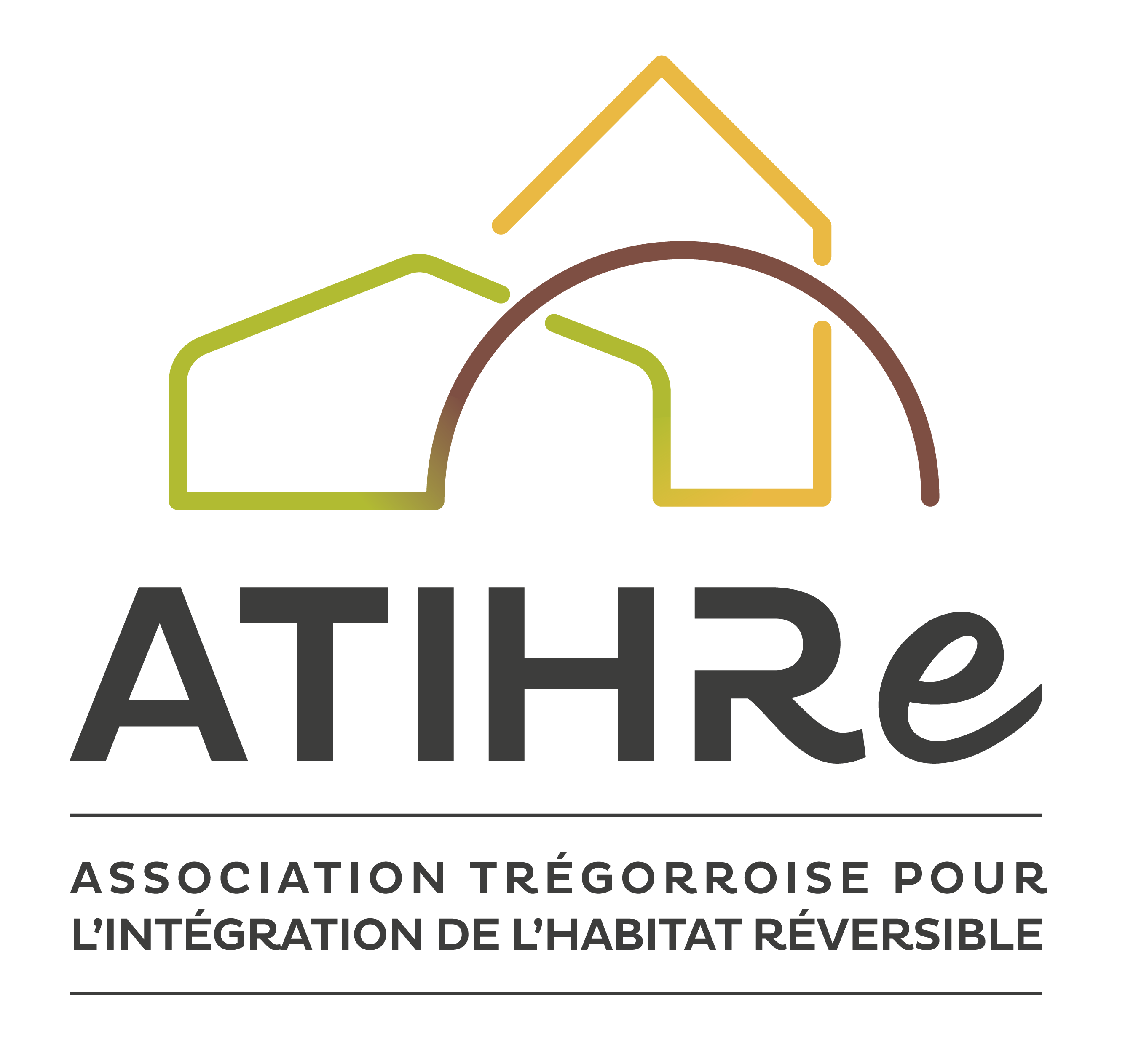 Logo ATIHRE